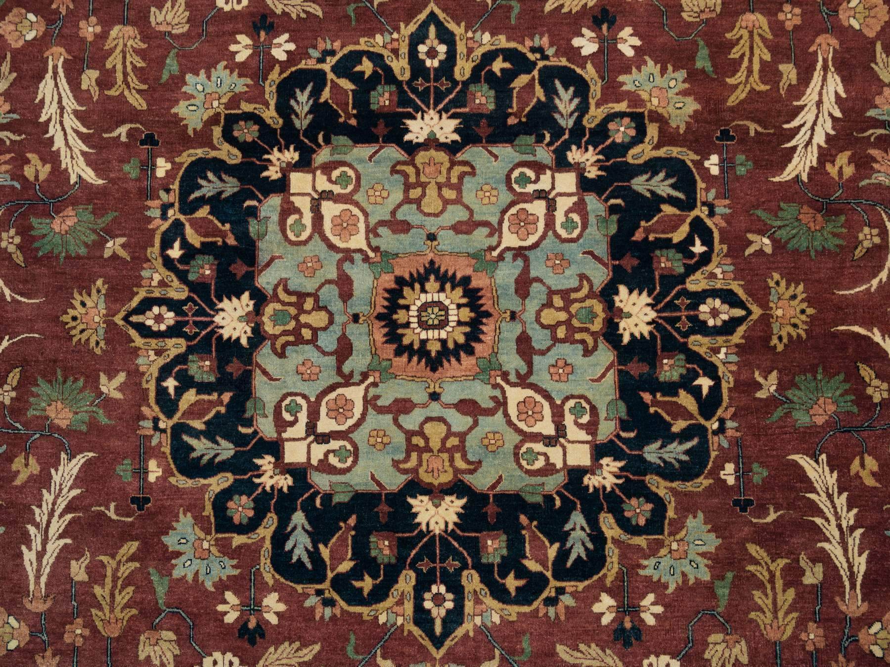 HerizRugs ORC591372